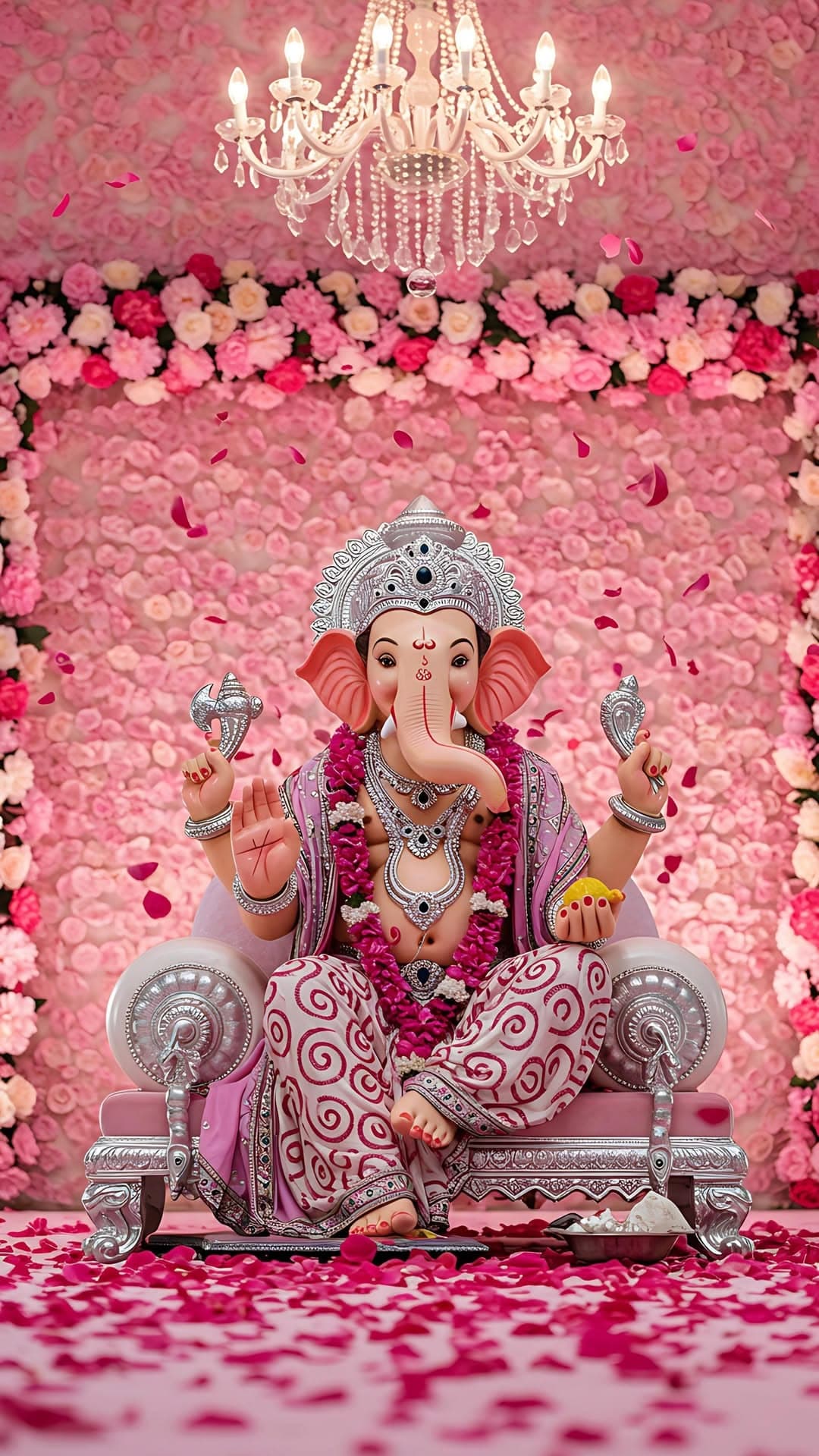 Marble Ganesha for Ganesh Chaturthi 2026: Complete Buying Guide for Home Puja