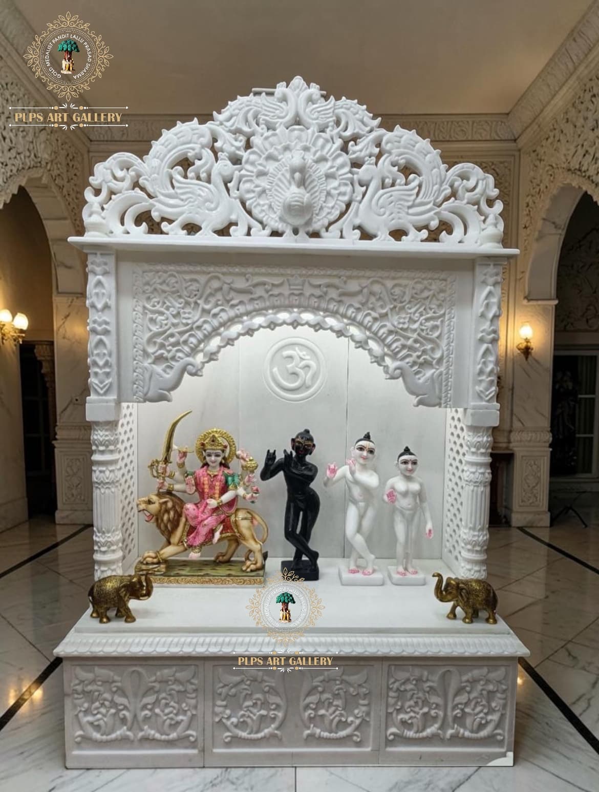 Marble Mandir for Home 2026 — Complete Buying Guide